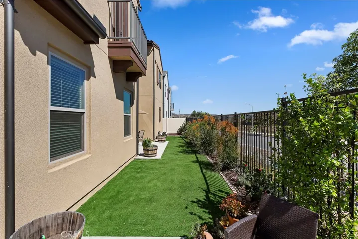 4167 Horvath Street 108, Corona, California 92883