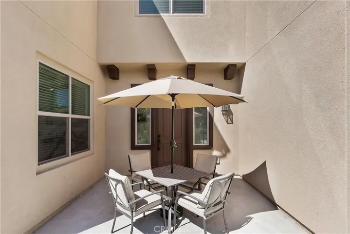 4167 Horvath Street 108, Corona, California 92883