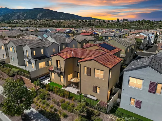 4167 Horvath Street 108, Corona, California 92883