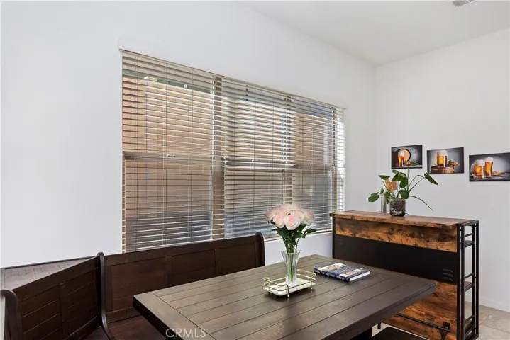 4167 Horvath Street 108, Corona, California 92883