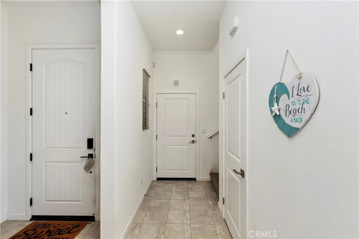 4167 Horvath Street 108, Corona, California 92883