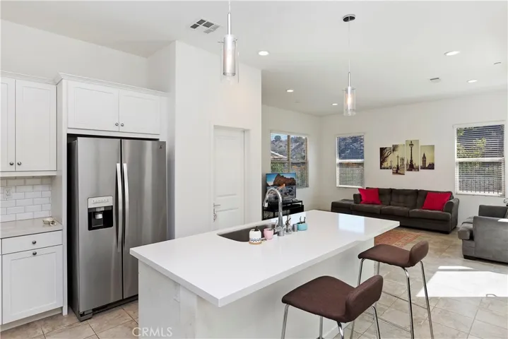 4167 Horvath Street 108, Corona, California 92883