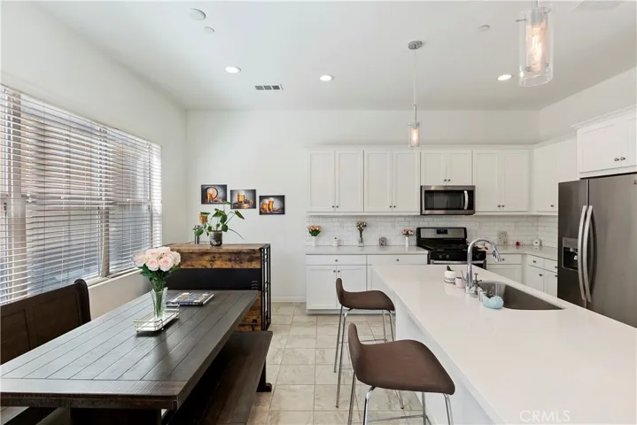 4167 Horvath Street 108, Corona, California 92883