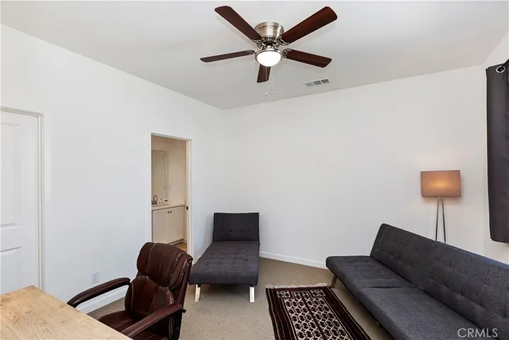 4167 Horvath Street 108, Corona, California 92883