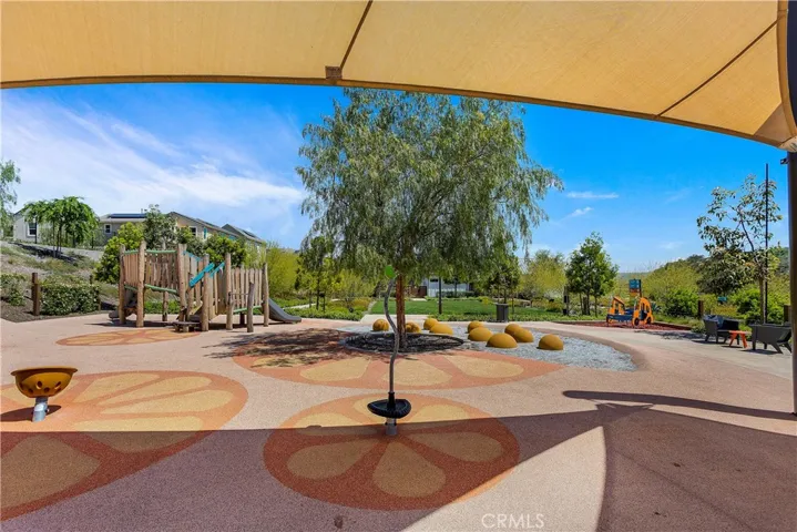 4167 Horvath Street 108, Corona, California 92883