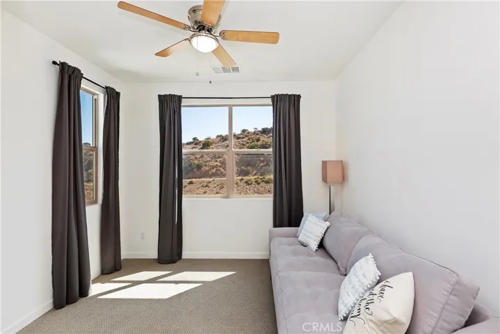 4167 Horvath Street 108, Corona, California 92883