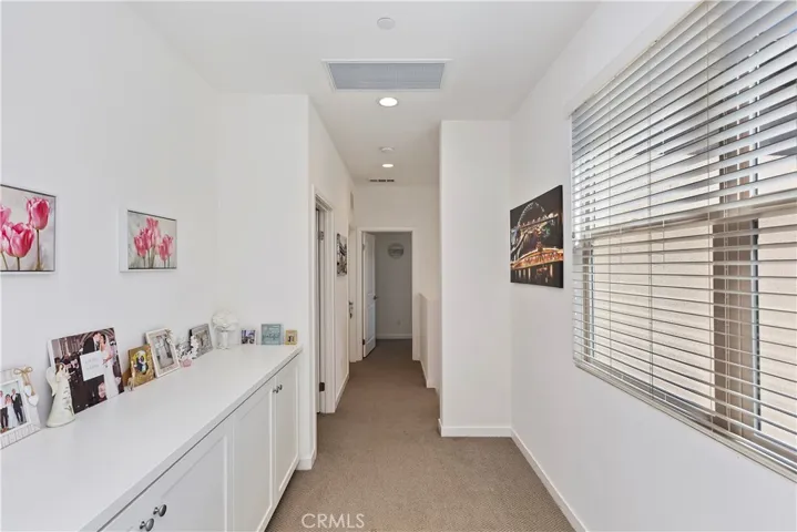4167 Horvath Street 108, Corona, California 92883