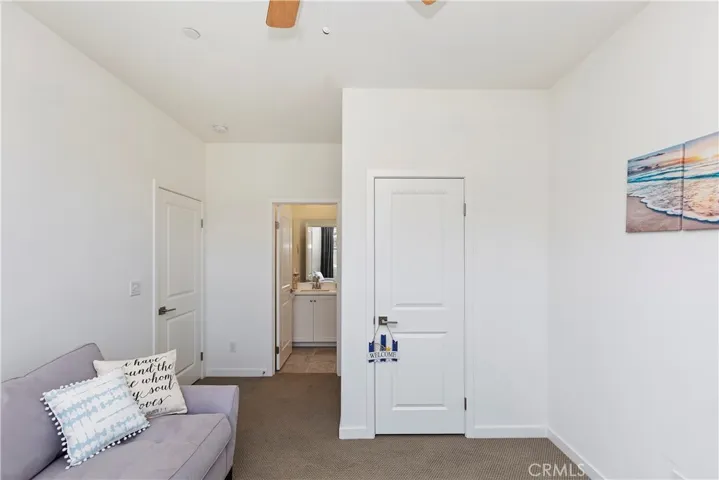 4167 Horvath Street 108, Corona, California 92883