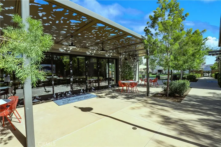 4167 Horvath Street 108, Corona, California 92883
