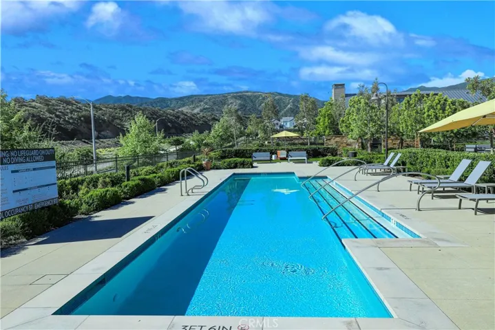 4167 Horvath Street 108, Corona, California 92883