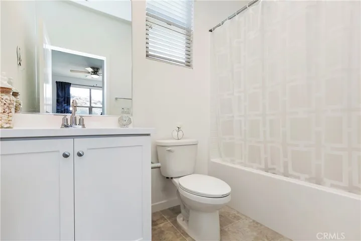 4167 Horvath Street 108, Corona, California 92883