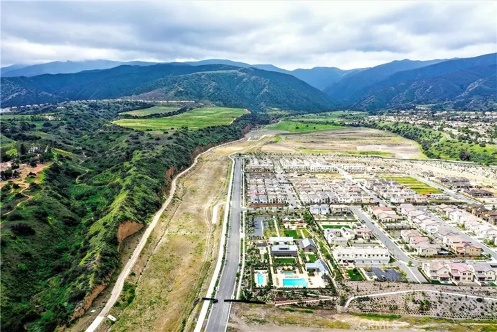 4167 Horvath Street 108, Corona, California 92883