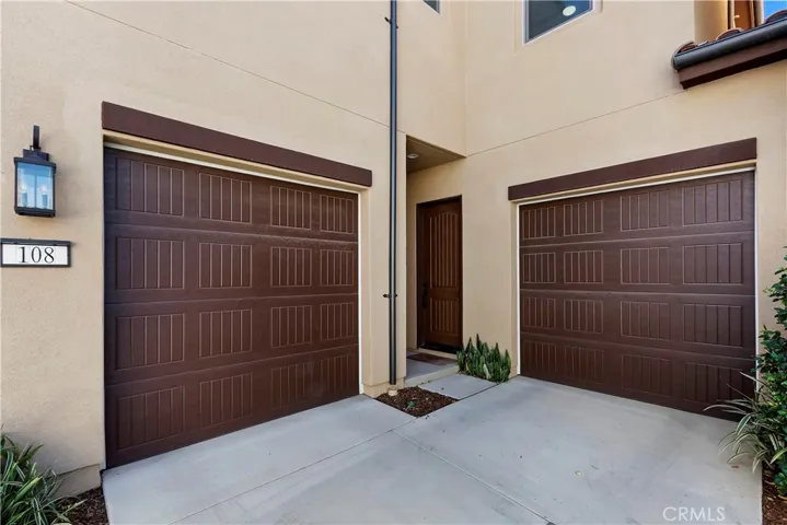 4167 Horvath Street 108, Corona, California 92883