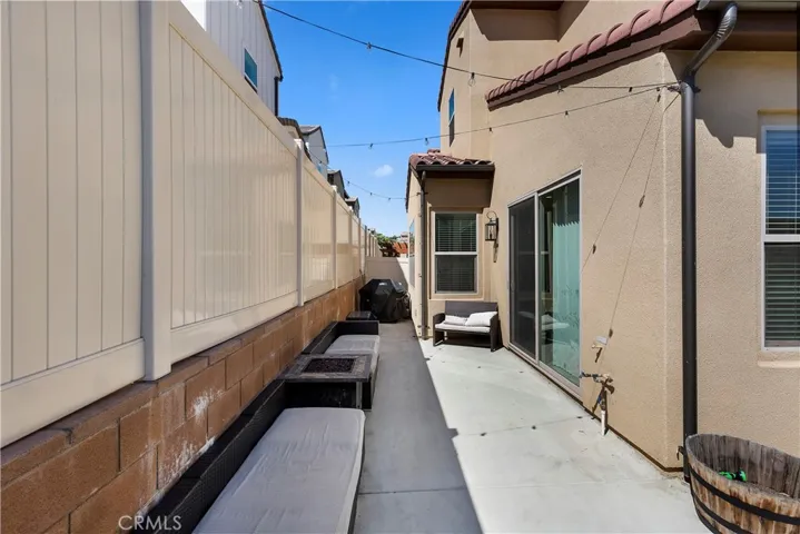 4167 Horvath Street 108, Corona, California 92883