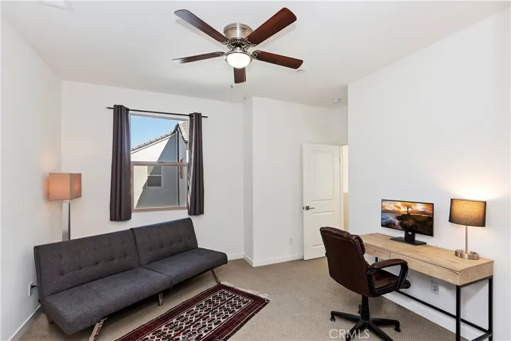 4167 Horvath Street 108, Corona, California 92883