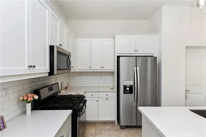 4167 Horvath Street 108, Corona, California 92883