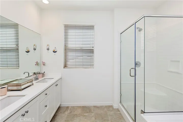 4167 Horvath Street 108, Corona, California 92883