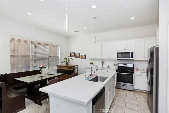 4167 Horvath Street 108, Corona, California 92883