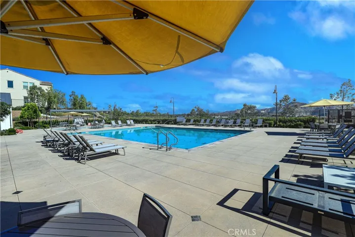 4167 Horvath Street 108, Corona, California 92883