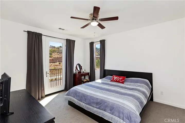 4167 Horvath Street 108, Corona, California 92883