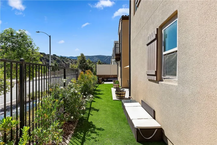 4167 Horvath Street 108, Corona, California 92883