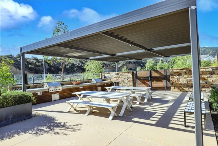 4167 Horvath Street 108, Corona, California 92883