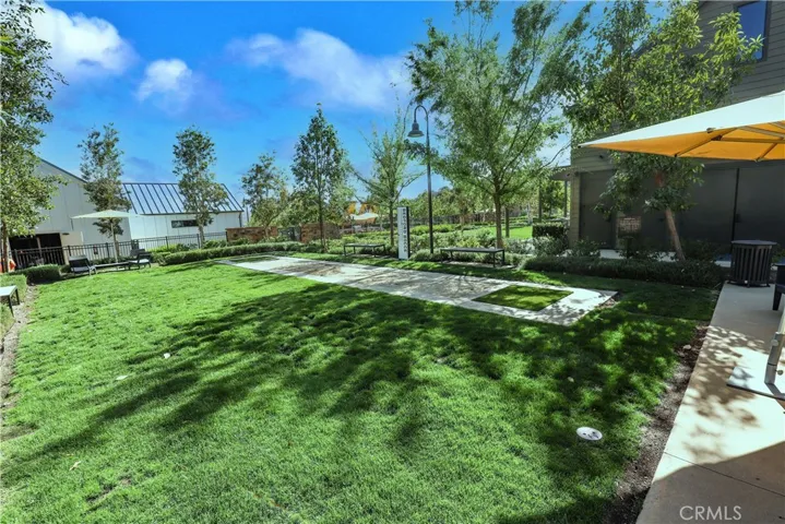 4167 Horvath Street 108, Corona, California 92883