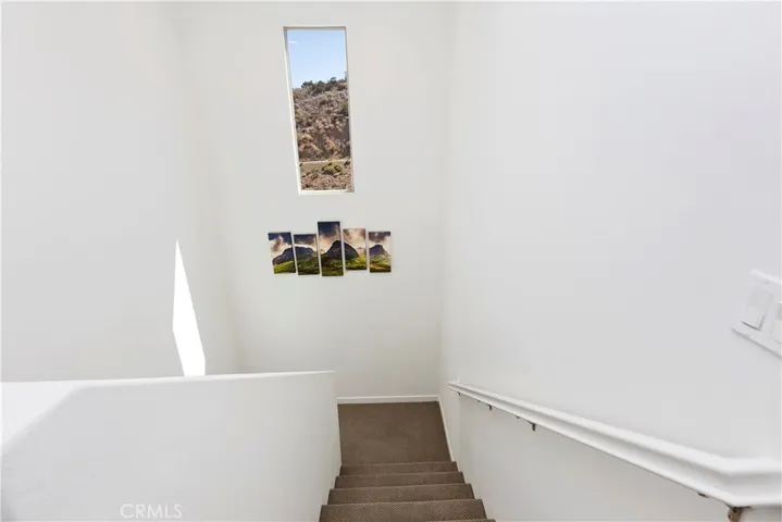 4167 Horvath Street 108, Corona, California 92883