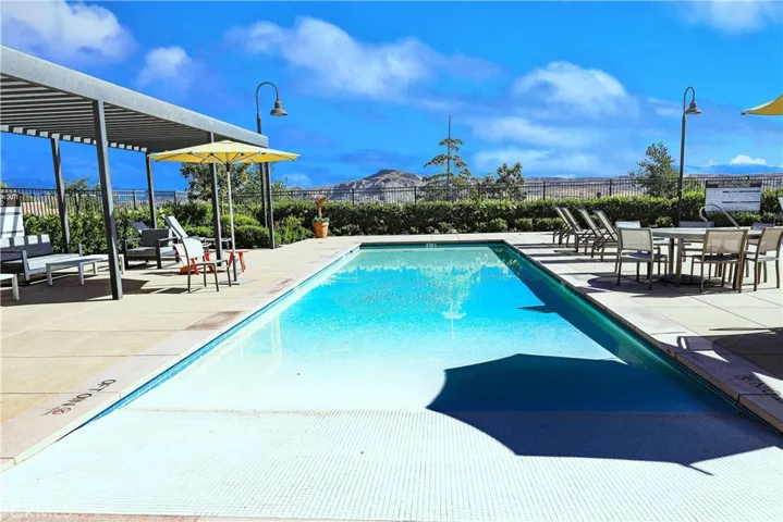 4167 Horvath Street 108, Corona, California 92883