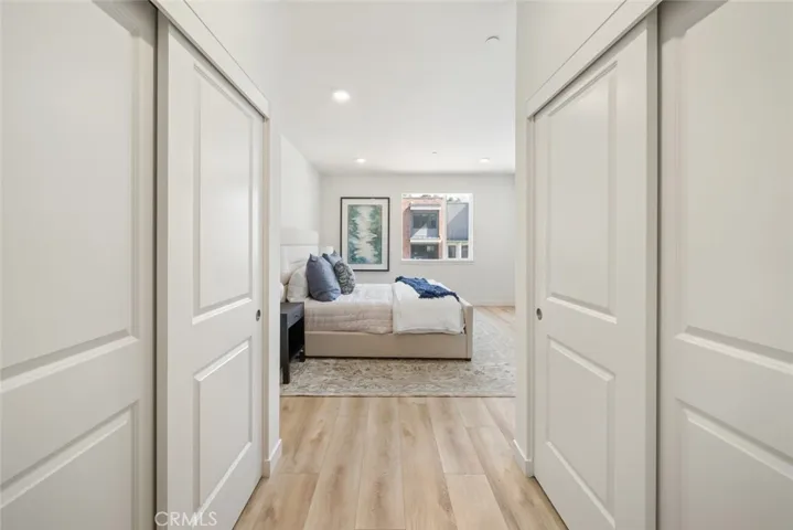 2475 Victoria Avenue Unit 403, San Luis Obispo, California 93401
