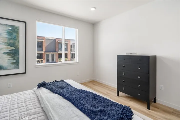2475 Victoria Avenue Unit 403, San Luis Obispo, California 93401