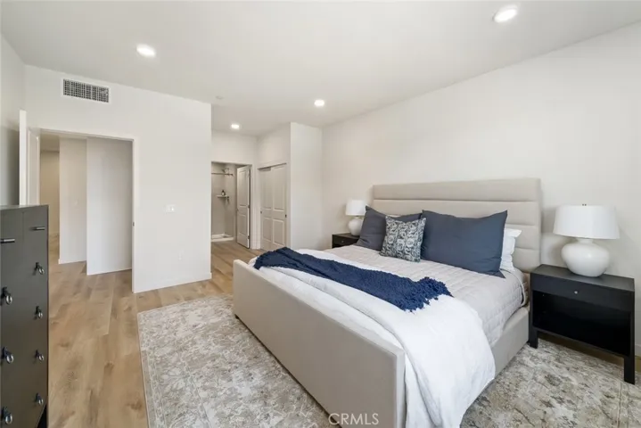 2475 Victoria Avenue Unit 403, San Luis Obispo, California 93401