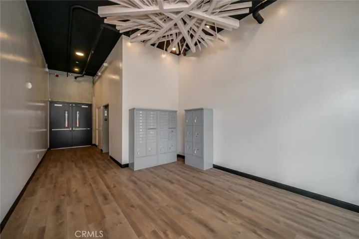 2475 Victoria Avenue Unit 403, San Luis Obispo, California 93401