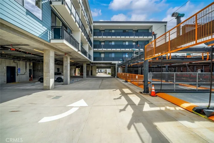 2475 Victoria Avenue Unit 403, San Luis Obispo, California 93401