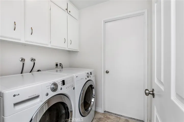 1216 N Richard Street, Orange, California 92869