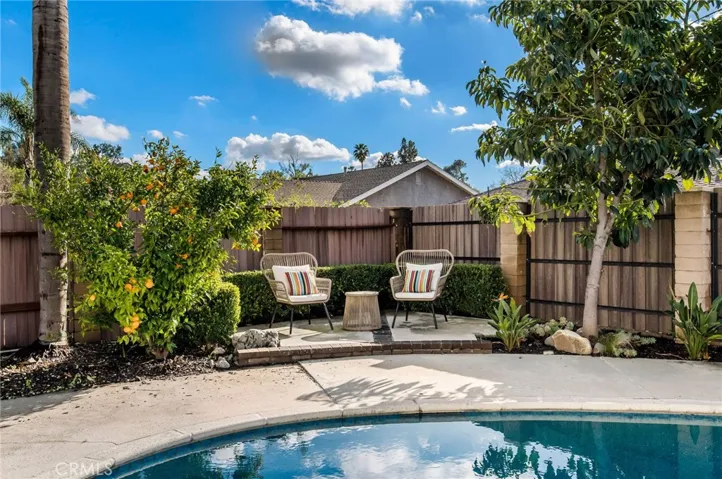 1216 N Richard Street, Orange, California 92869