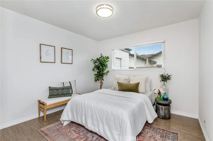 1216 N Richard Street, Orange, California 92869