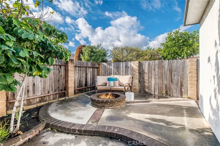 1216 N Richard Street, Orange, California 92869