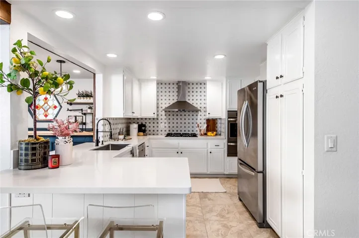 1216 N Richard Street, Orange, California 92869