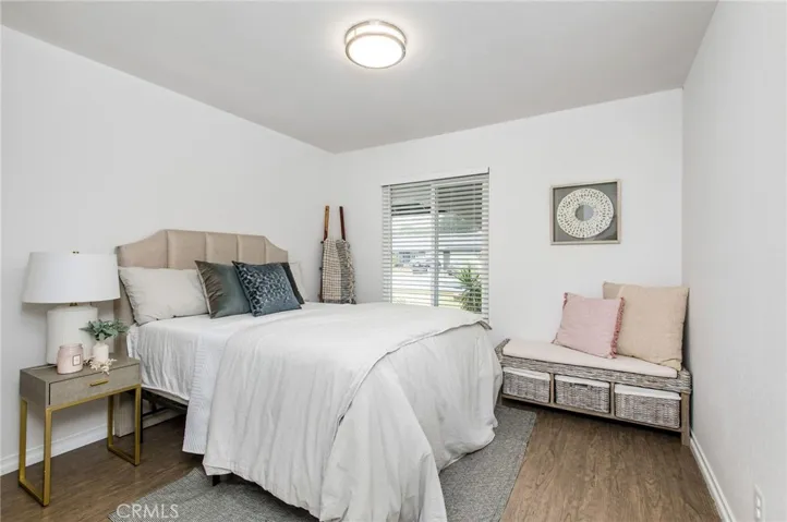 1216 N Richard Street, Orange, California 92869