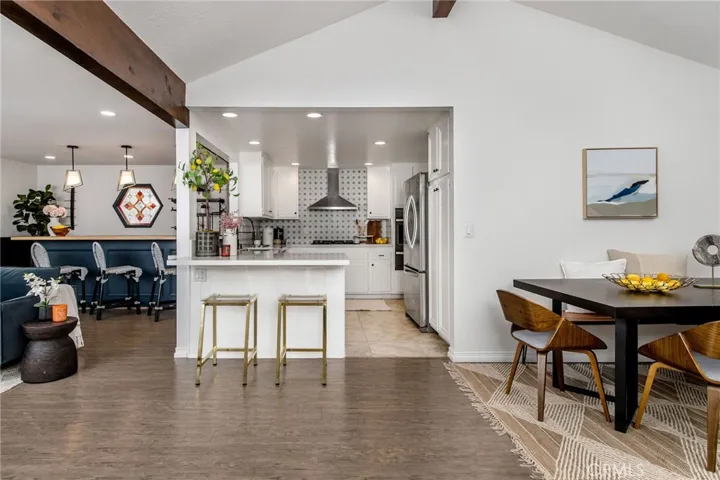 1216 N Richard Street, Orange, California 92869