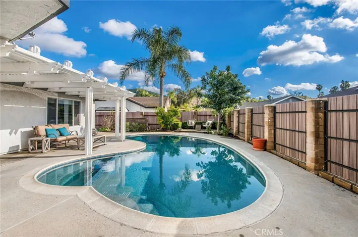1216 N Richard Street, Orange, California 92869