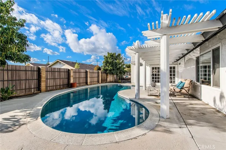 1216 N Richard Street, Orange, California 92869