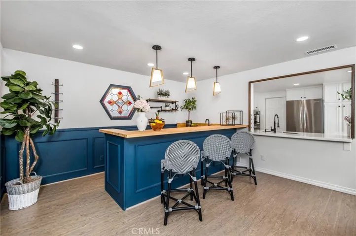 1216 N Richard Street, Orange, California 92869