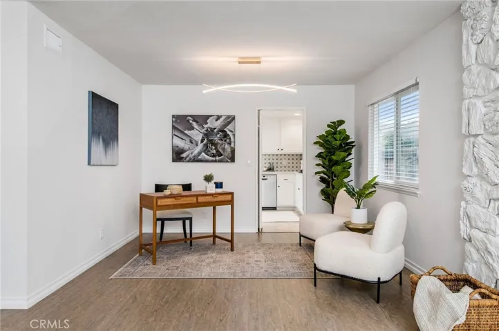 1216 N Richard Street, Orange, California 92869