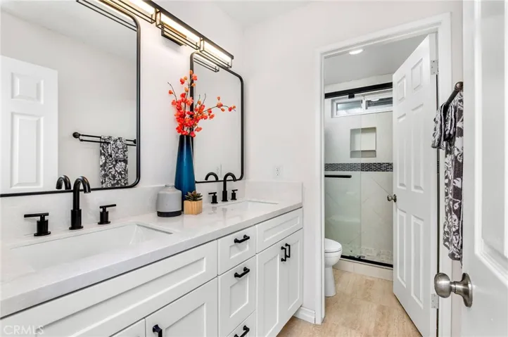 1216 N Richard Street, Orange, California 92869