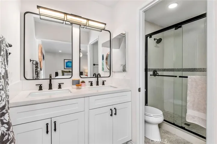 1216 N Richard Street, Orange, California 92869