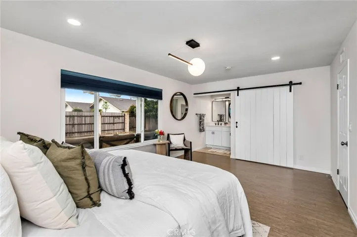 1216 N Richard Street, Orange, California 92869