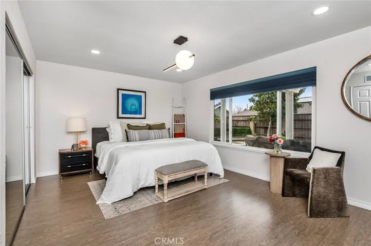 1216 N Richard Street, Orange, California 92869