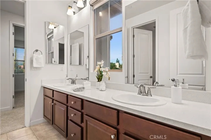 3811 Snapdragon Way, Yorba Linda, California 92886